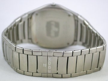 4-16 EDOX 27019-3B-NN Les Bemonts