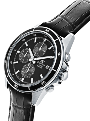 4-16 CASIO EDIFICE EFR-526L-1AVUEF