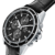4-16 CASIO EDIFICE EFR-526L-1AVUEF