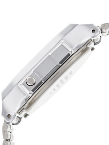 4-16 CASIO VINTAGE A168WEM-7EF