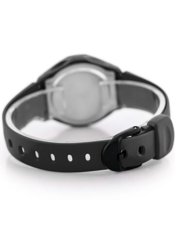 4-162 CASIO COLLECTION LW-200-1B