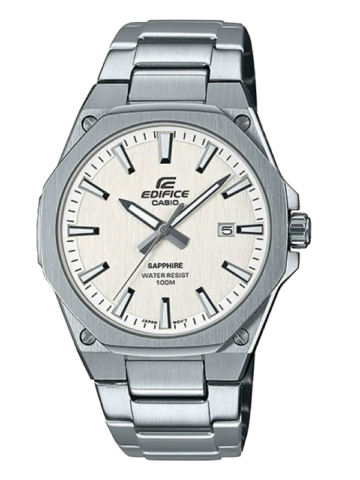 CASIO EDIFICE EFR-S108D-7AVUEF