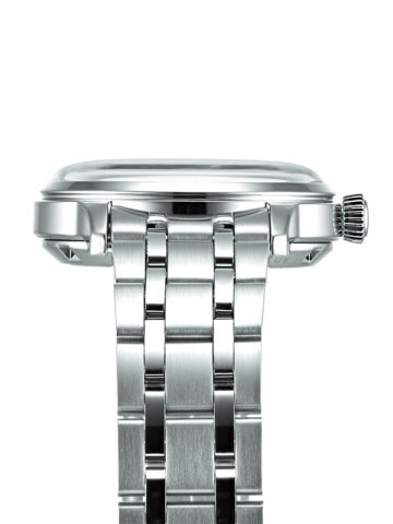 4-18 SEIKO PRESAGE SRP853J1