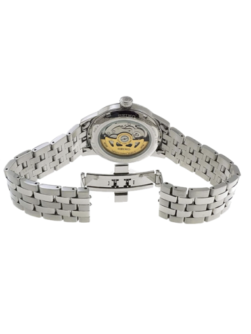 SEIKO PRESAGE SRPE19J1