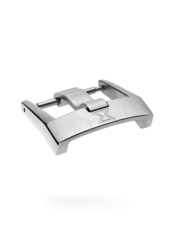 EDOX CHRONORALLY 38001-TINR-BUDN