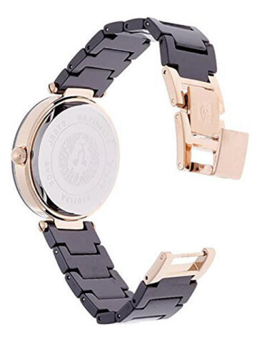 ANNE KLEIN CERAMIC AK/1018RGBK