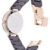 ANNE KLEIN CERAMIC AK/1018RGBK