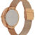 SKAGEN GITTE ROSE GOLD SKW2142