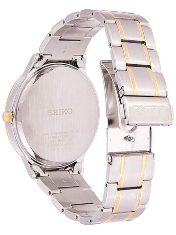 4-2-10 SEIKO CLASSIC SGEH82P1