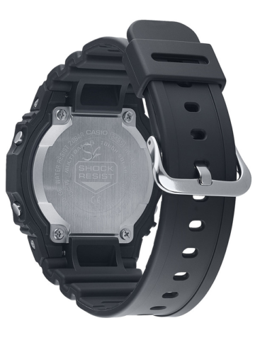 4-2 CASIO G-SHOCK GW-M5610U-1ER