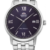 ORIENT CONTEMPORARY RA-AC0F09L30B