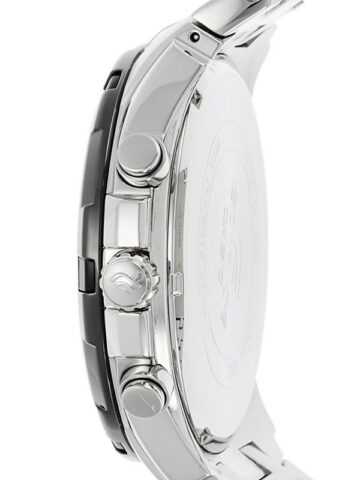 4-2-2-1 CASIO EDIFICE EF-539D-1AVEF