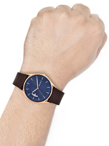 SKAGEN HOLST SKW6395