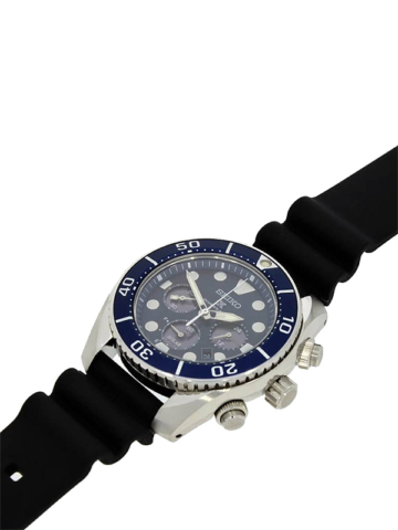 SEIKO PROSPEX SSC759J1EX