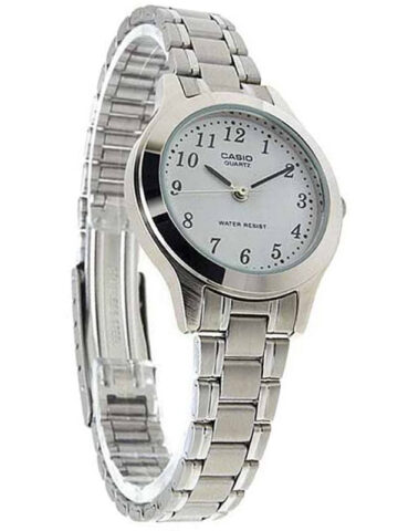 4-2 CASIO COLLECTION LTP-1128PA-7B