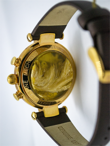 4-2 POLIOT PI 3133.7887801Z