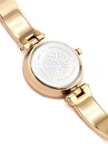 4-2-4 ANNE KLEIN DIAMOND AK/1980TPRG
