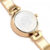 4-2-4 ANNE KLEIN DIAMOND AK/1980TPRG