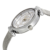 ANNE KLEIN CRYSTAL METALS AK/3103MPSV
