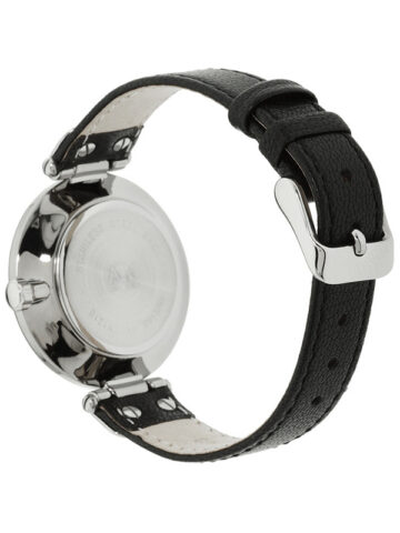 4-2-5 ANNE KLEIN LEATHER 10/9169WTBK