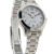 4-2 CASIO COLLECTION LTP-1128PA-7B