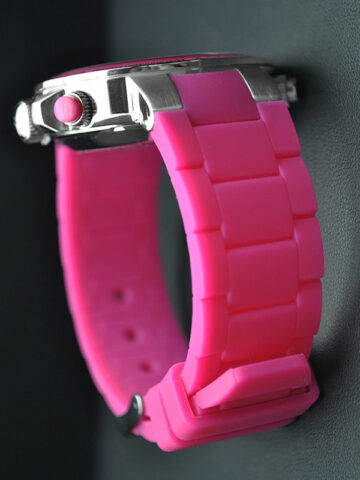 JACQUES LEMANS SPORT 1-1712I