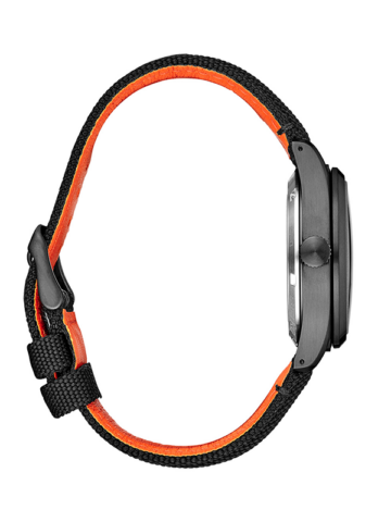 SEIKO 5 SPORTS SRPH33K1