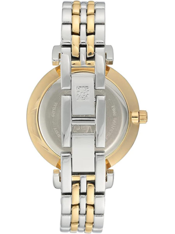 ANNE KLEIN METALS  AK/2159GNTT