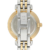 ANNE KLEIN METALS  AK/2159GNTT