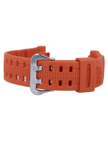 CASIO G-SHOCK GW-3000M-4AER