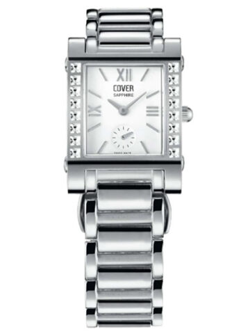 COVER REFLECTION CO120.ST2M/SW