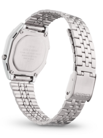 4-22 CASIO VINTAGE LA680WEA-1EF