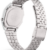 4-22 CASIO VINTAGE LA680WEA-1EF