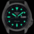 4-23 SEIKO 5 SPORTS SRPE67K1