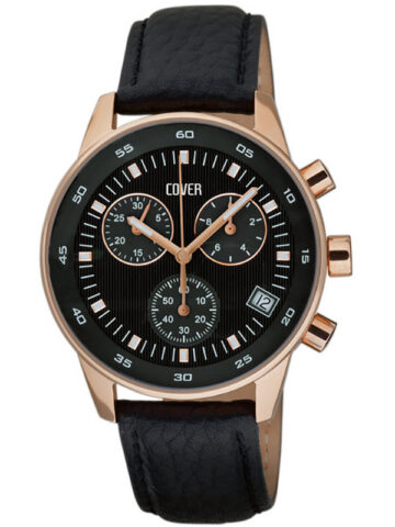 COVER CLASSIC CO52.06