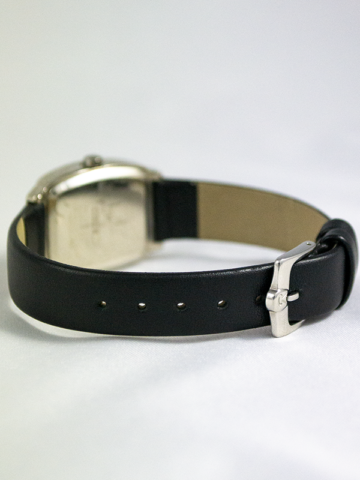 4-25 ROMANSON TROFISH HL6121QLW