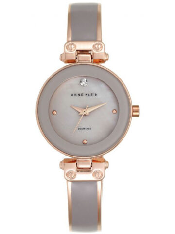 4-26 ANNE KLEIN DIAMOND AK/1980TPRG