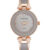 4-26 ANNE KLEIN DIAMOND AK/1980TPRG