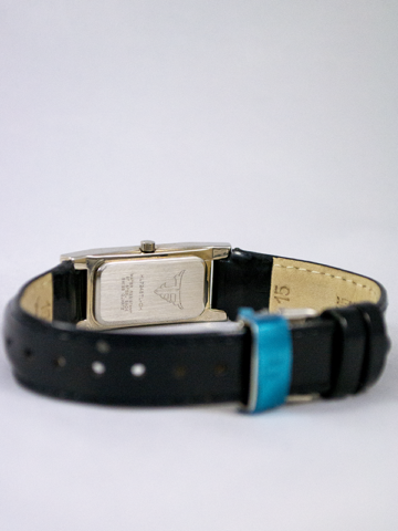 4-27 ROMANSON TROFISH HL7245TLW BK