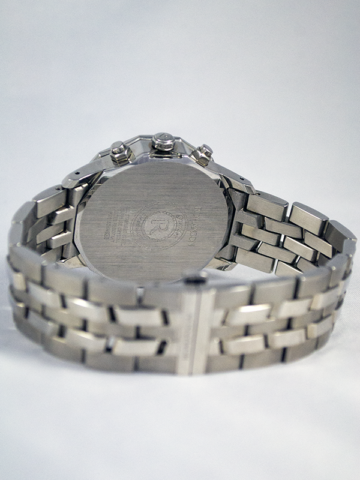 ROMANSON PREMIER PM6153HMW BK