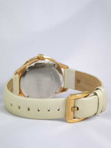 4-29 ROMANSON GISELLE RL0360QUR WH