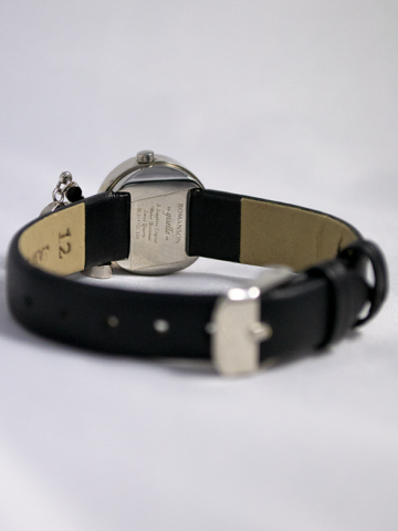 ROMANSON GISELLE RL5147QLW WH