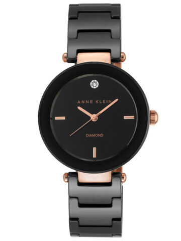 ANNE KLEIN CERAMIC AK/1018RGBK