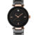 ANNE KLEIN CERAMIC AK/1018RGBK