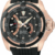 SEIKO VELATURA SRH006P1