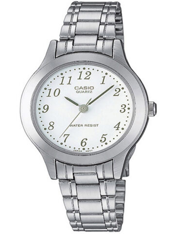 4-3 CASIO COLLECTION LTP-1128PA-7B