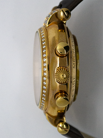 POLIOT PI 3133.7887801Z