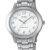 4-3 CASIO COLLECTION LTP-1128PA-7B