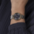 ANNE KLEIN METALS AK/2159NVTT