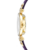 ANNE KLEIN LEATHER 10/9442CHPR